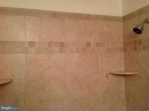 2124 Baltimore St, Baltimore, MD 21231 photo 26