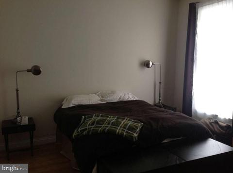 2124 Baltimore St, Baltimore, MD 21231 photo 12