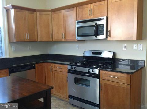2124 Baltimore St, Baltimore, MD 21231 photo 21