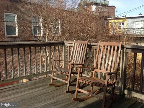 2124 Baltimore St, Baltimore, MD 21231 photo 7
