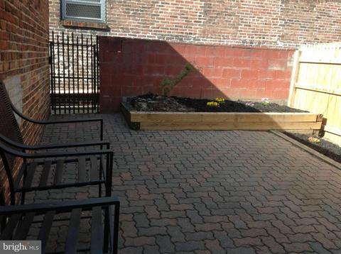 2124 Baltimore St, Baltimore, MD 21231 photo 23