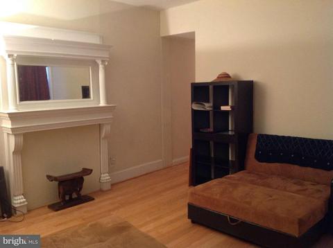 2124 Baltimore St, Baltimore, MD 21231 photo 25