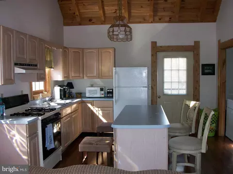 1480 Old Telegraph Rd, Warwick, MD 21912 photo 21