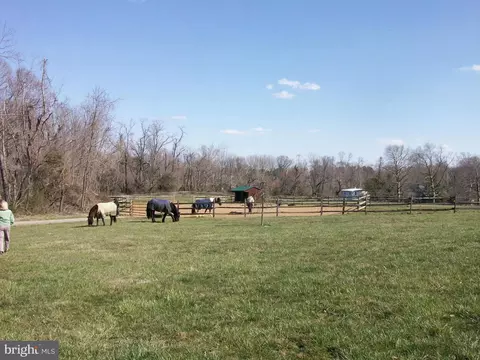 1480 Old Telegraph Rd, Warwick, MD 21912 photo 26