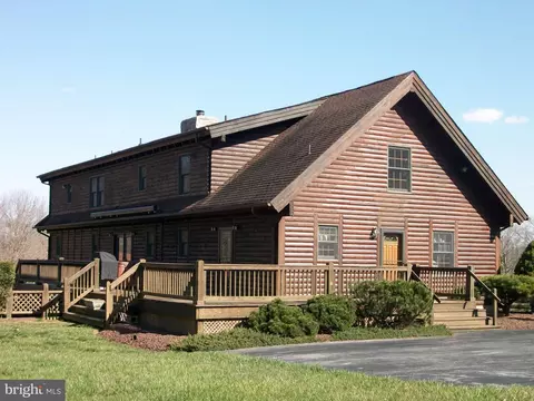 1480 Old Telegraph Rd, Warwick, MD 21912 photo 3