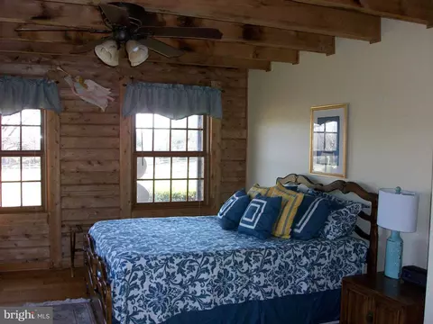 1480 Old Telegraph Rd, Warwick, MD 21912 photo 16