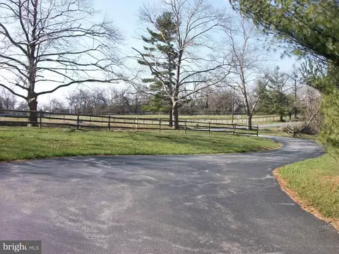 1480 Old Telegraph Rd, Warwick, MD 21912 photo 29