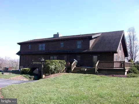 1480 Old Telegraph Rd, Warwick, MD 21912 photo 5