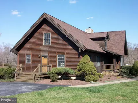 1480 Old Telegraph Rd, Warwick, MD 21912 photo 4