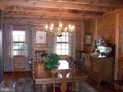 1480 Old Telegraph Rd, Warwick, MD 21912 photo 10