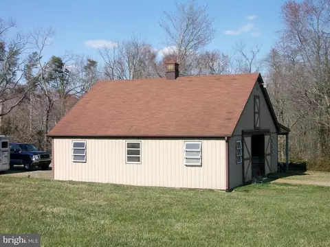 1480 Old Telegraph Rd, Warwick, MD 21912 photo 24