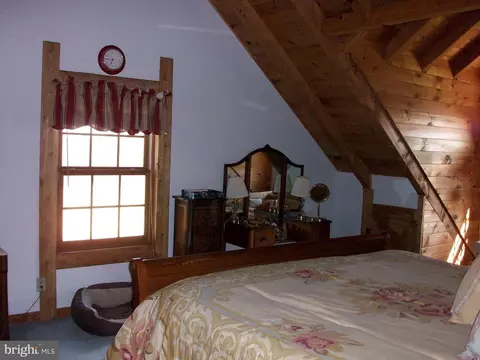 1480 Old Telegraph Rd, Warwick, MD 21912 photo 20