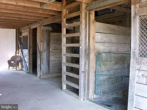 1480 Old Telegraph Rd, Warwick, MD 21912 photo 25