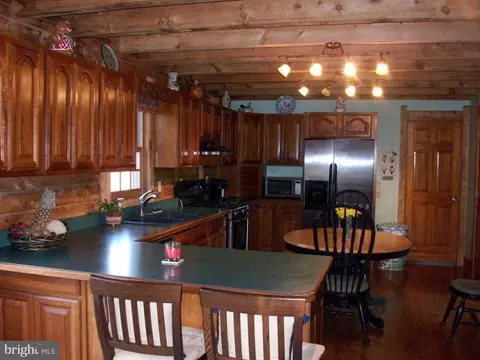 1480 Old Telegraph Rd, Warwick, MD 21912 photo 12