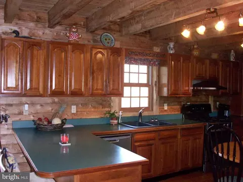 1480 Old Telegraph Rd, Warwick, MD 21912 photo 13