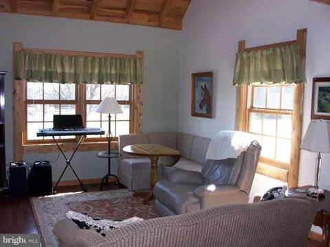 1480 Old Telegraph Rd, Warwick, MD 21912 photo 22