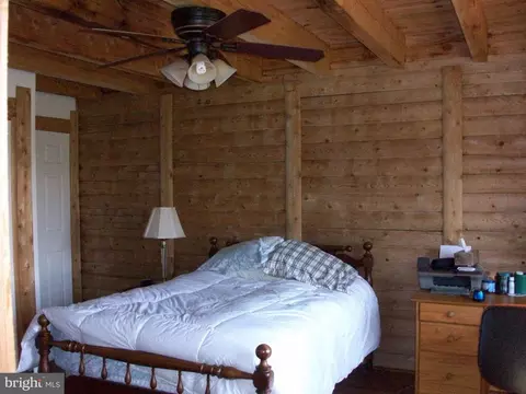 1480 Old Telegraph Rd, Warwick, MD 21912 photo 23