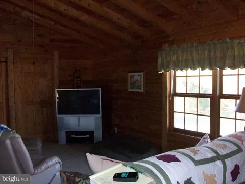 1480 Old Telegraph Rd, Warwick, MD 21912 photo 14