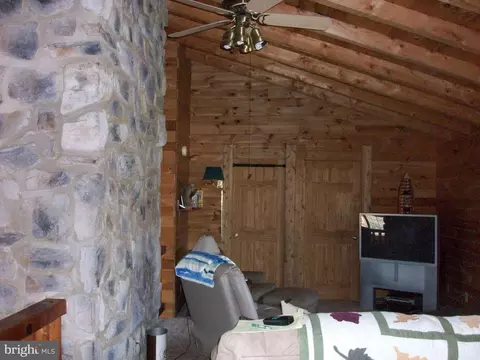 1480 Old Telegraph Rd, Warwick, MD 21912 photo 15