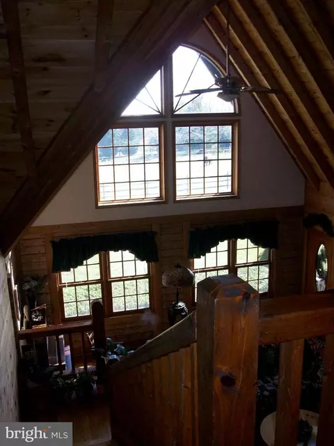 1480 Old Telegraph Rd, Warwick, MD 21912 photo 6
