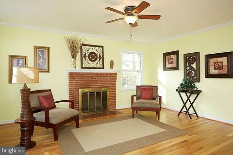 11508 Soward Dr, Silver Spring, MD 20902 photo 6