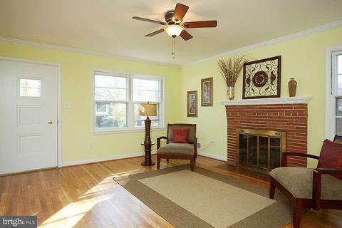 11508 Soward Dr, Silver Spring, MD 20902 photo 7