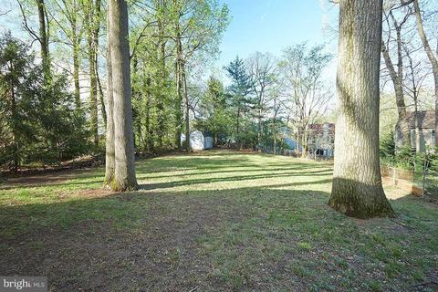 11508 Soward Dr, Silver Spring, MD 20902 photo 10