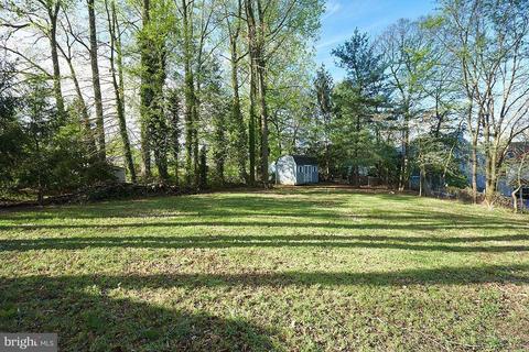 11508 Soward Dr, Silver Spring, MD 20902 photo 11