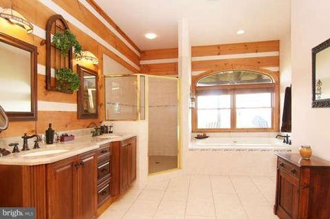 794 Erikasview Dr, Westminster, MD 21158 photo 16