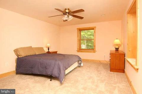 794 Erikasview Dr, Westminster, MD 21158 photo 20