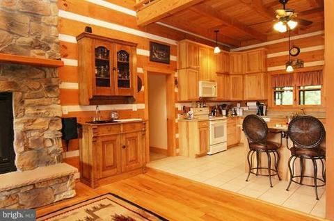 794 Erikasview Dr, Westminster, MD 21158 photo 7