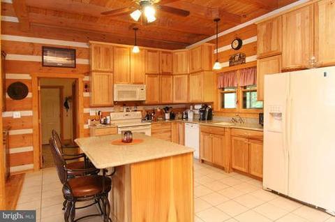 794 Erikasview Dr, Westminster, MD 21158 photo 10