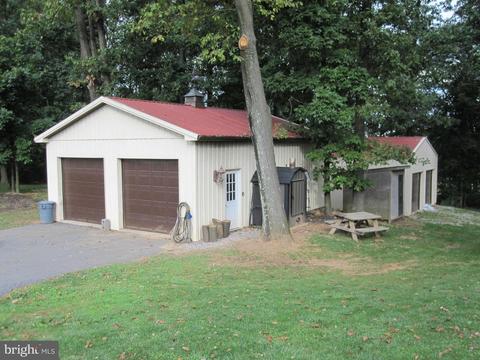 794 Erikasview Dr, Westminster, MD 21158 photo 28