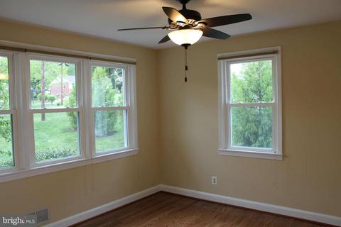 17221 Donora Rd, Silver Spring, MD 20905 photo 13
