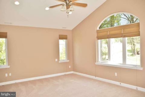 17221 Donora Rd, Silver Spring, MD 20905 photo 18