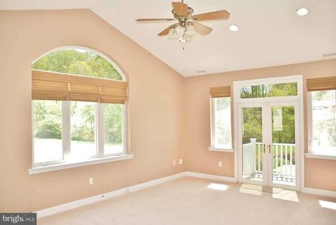 17221 Donora Rd, Silver Spring, MD 20905 photo 17