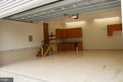 17221 Donora Rd, Silver Spring, MD 20905 photo 30