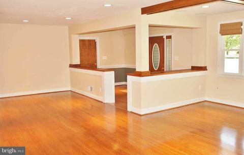 17221 Donora Rd, Silver Spring, MD 20905 photo 7