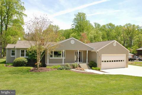 17221 Donora Rd, Silver Spring, MD 20905 photo 2