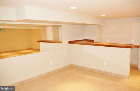 17221 Donora Rd, Silver Spring, MD 20905 photo 22