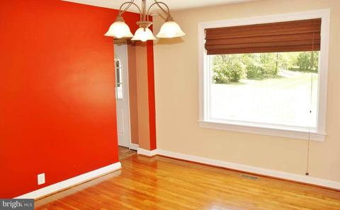 17221 Donora Rd, Silver Spring, MD 20905 photo 11