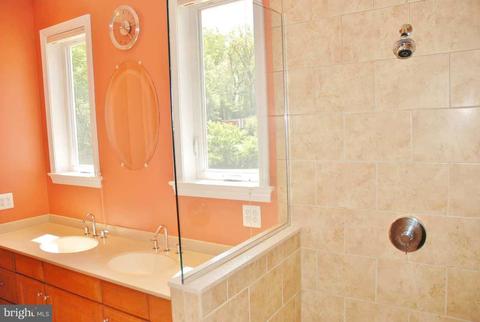 17221 Donora Rd, Silver Spring, MD 20905 photo 21