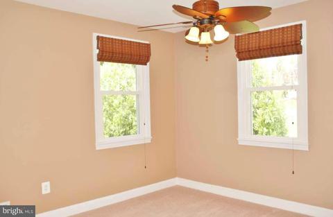 17221 Donora Rd, Silver Spring, MD 20905 photo 14