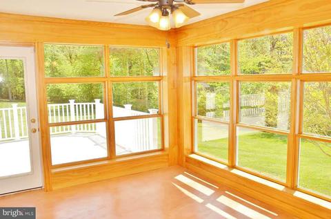 17221 Donora Rd, Silver Spring, MD 20905 photo 12
