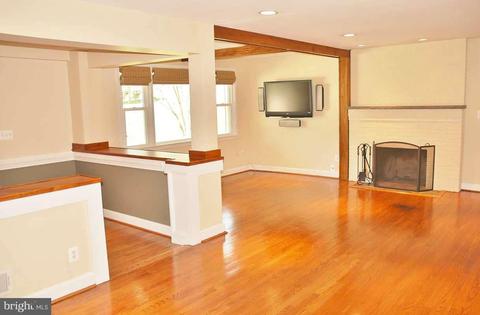 17221 Donora Rd, Silver Spring, MD 20905 photo 8