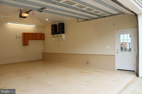17221 Donora Rd, Silver Spring, MD 20905 photo 29