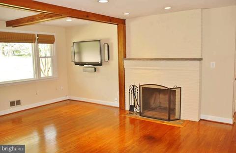 17221 Donora Rd, Silver Spring, MD 20905 photo 6