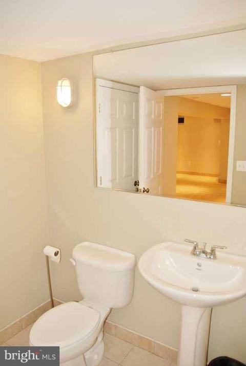 17221 Donora Rd, Silver Spring, MD 20905 photo 23