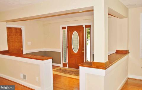 17221 Donora Rd, Silver Spring, MD 20905 photo 5