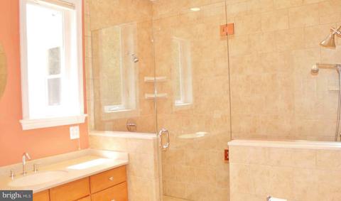 17221 Donora Rd, Silver Spring, MD 20905 photo 19